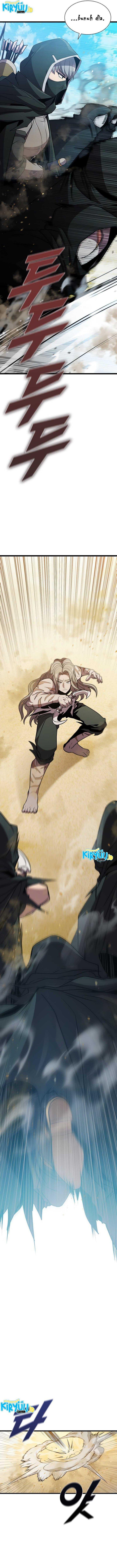 Taming Master Chap 78 - Next Chap 79