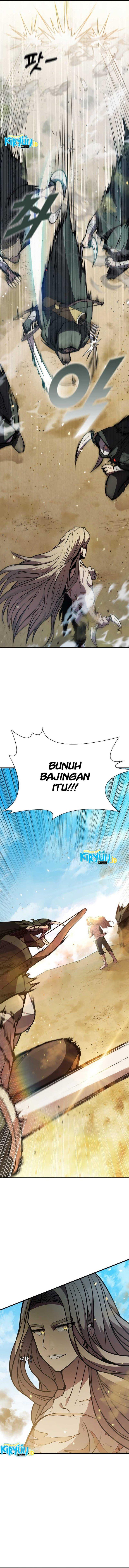 Taming Master Chap 78 - Next Chap 79