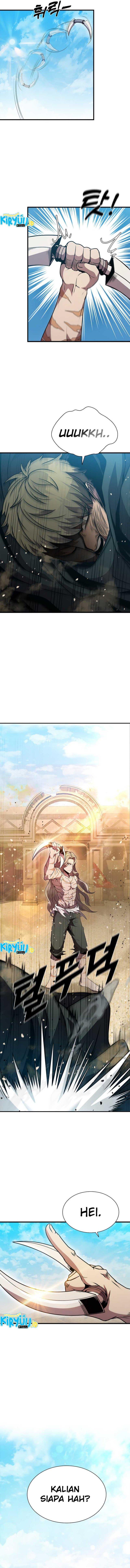 Taming Master Chap 78 - Next Chap 79