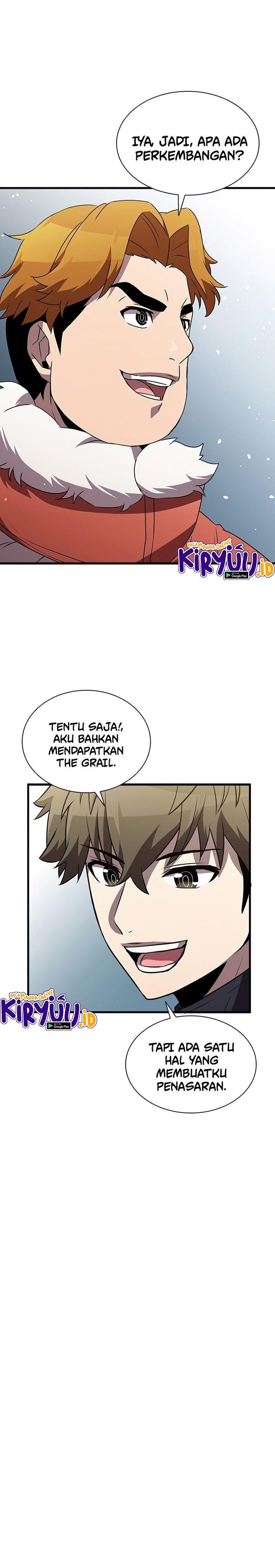 Taming Master Chap 79 - Next Chap 80