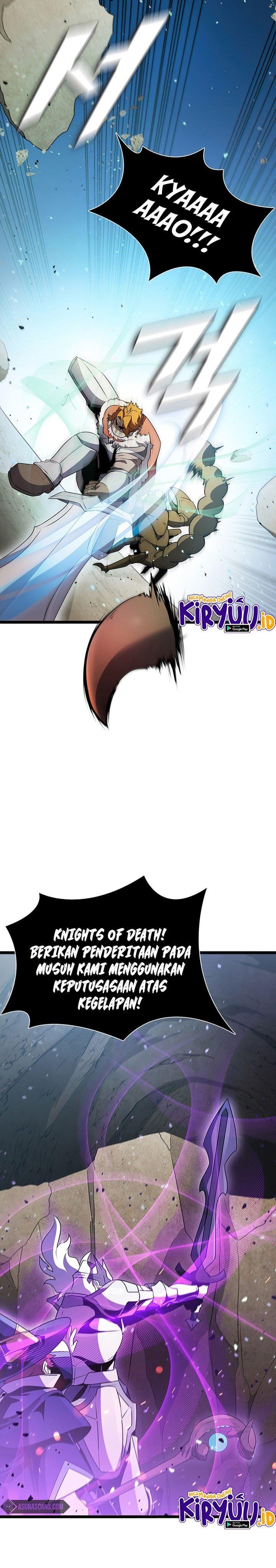 Taming Master Chap 79 - Next Chap 80