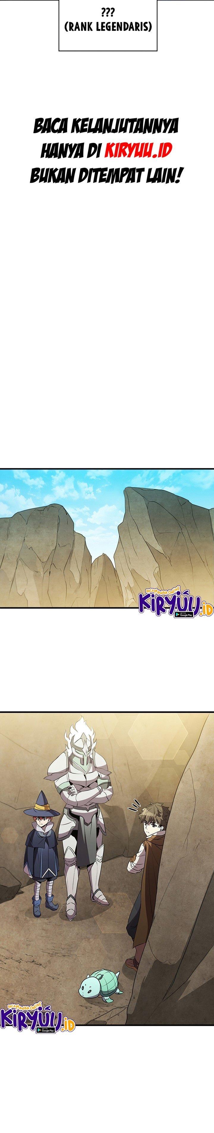 Taming Master Chap 79 - Next Chap 80