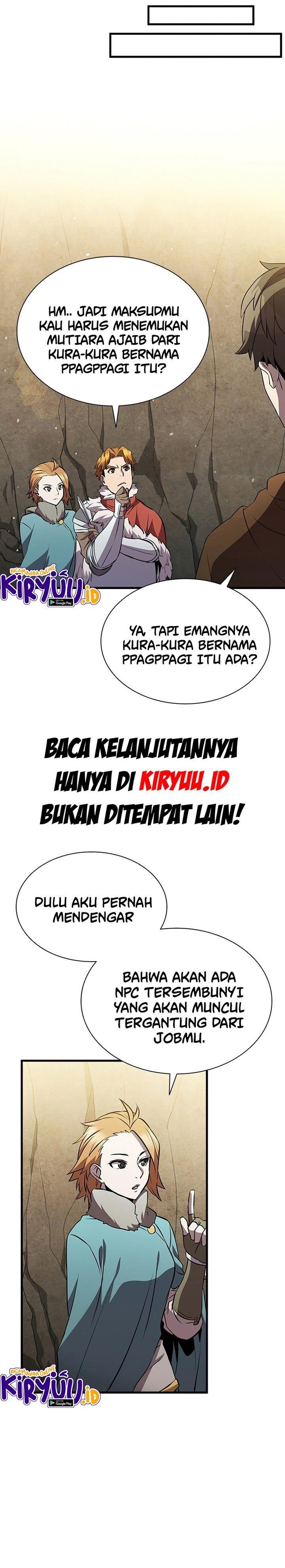Taming Master Chap 79 - Next Chap 80