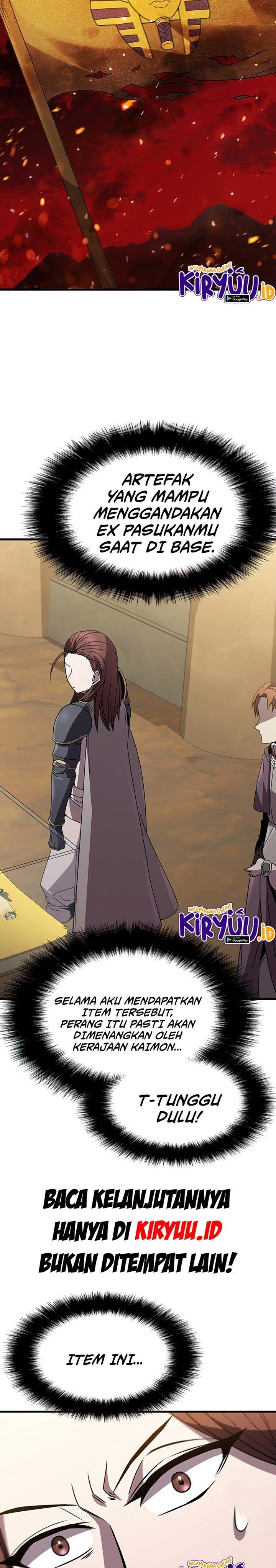 Taming Master Chap 79 - Next Chap 80