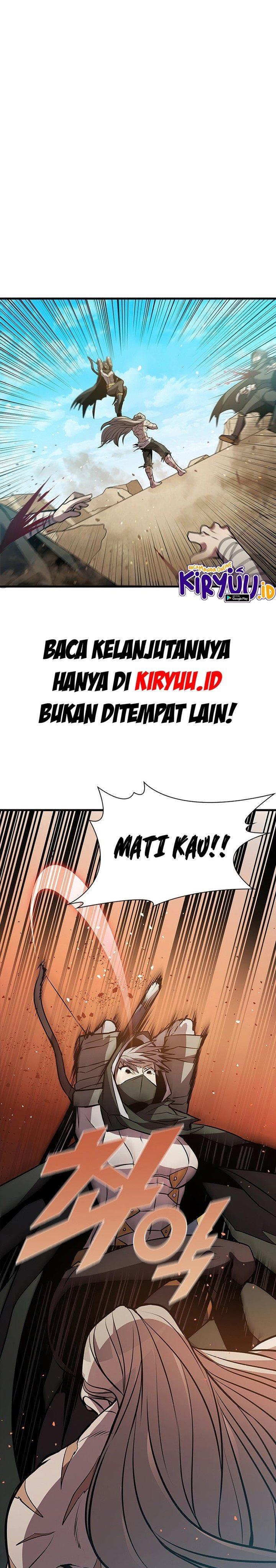 Taming Master Chap 79 - Next Chap 80