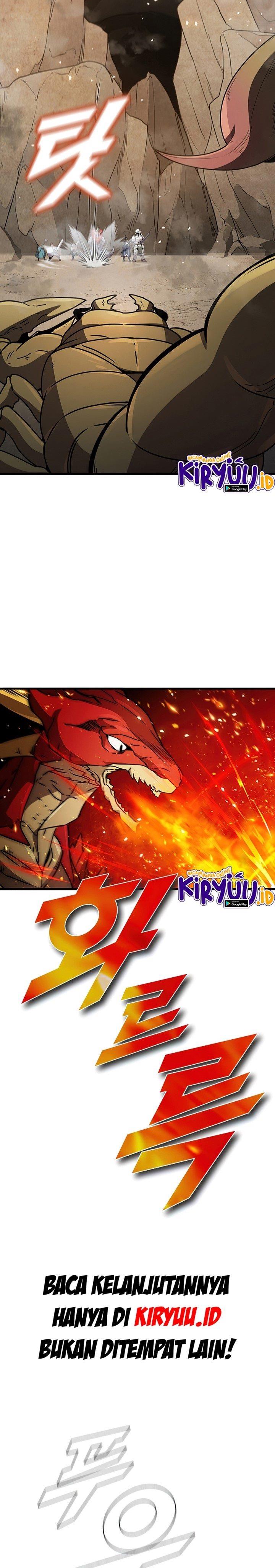 Taming Master Chap 79 - Next Chap 80