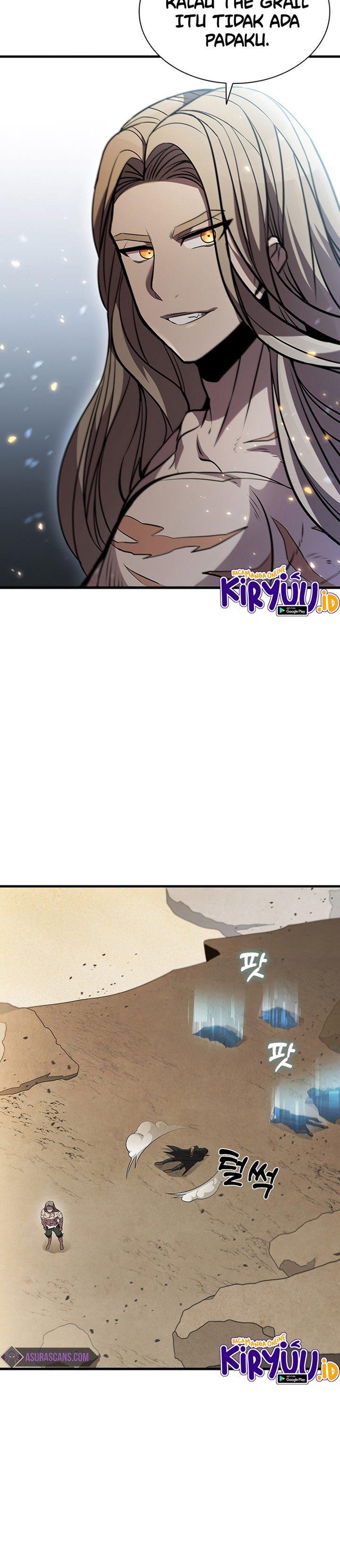 Taming Master Chap 79 - Next Chap 80