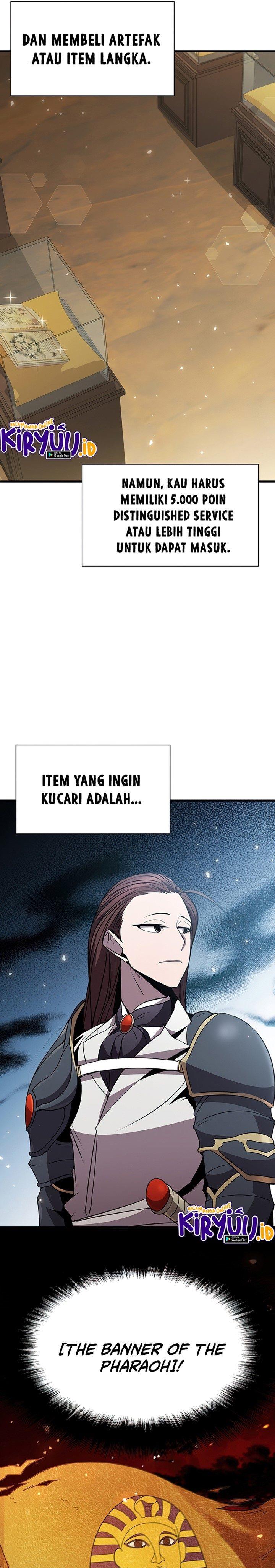 Taming Master Chap 79 - Next Chap 80