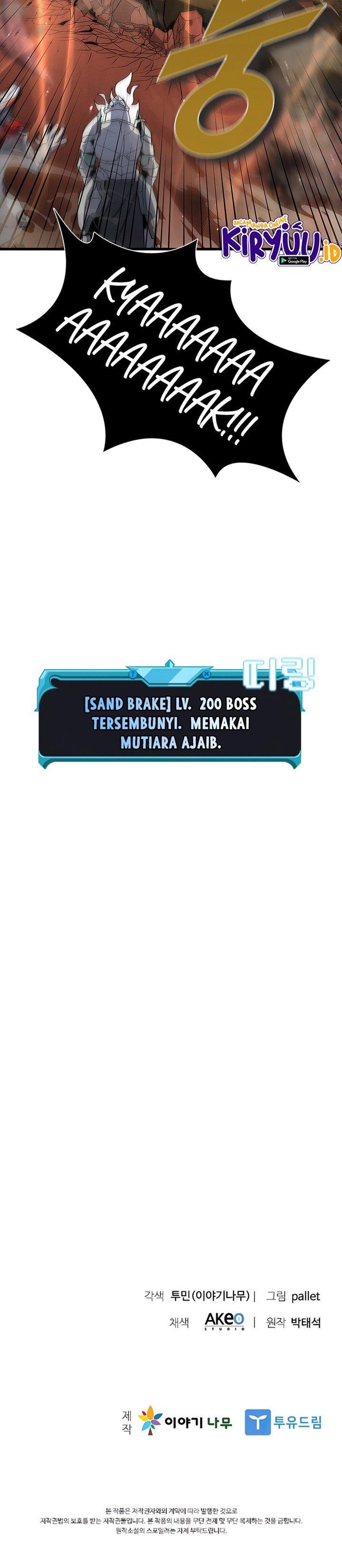 Taming Master Chap 79 - Next Chap 80