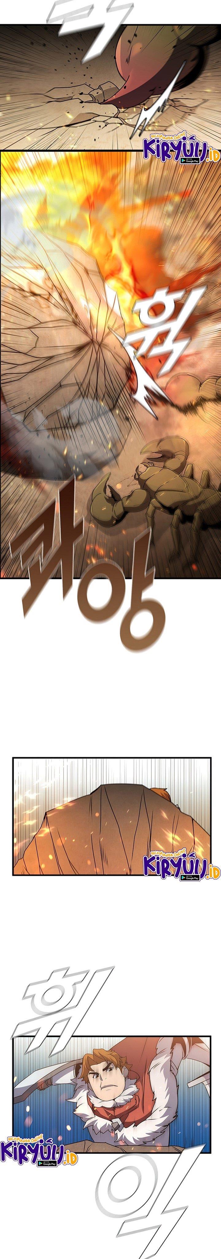 Taming Master Chap 79 - Next Chap 80