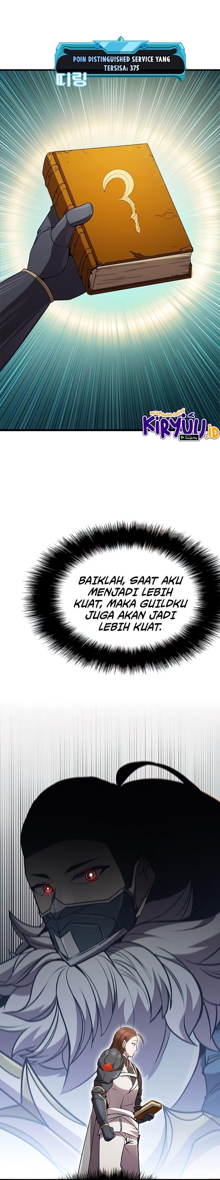 Taming Master Chap 79 - Next Chap 80