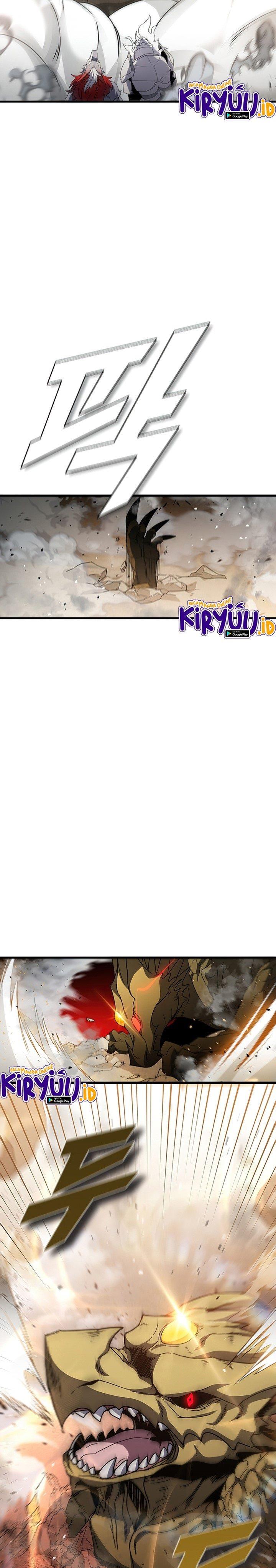 Taming Master Chap 79 - Next Chap 80