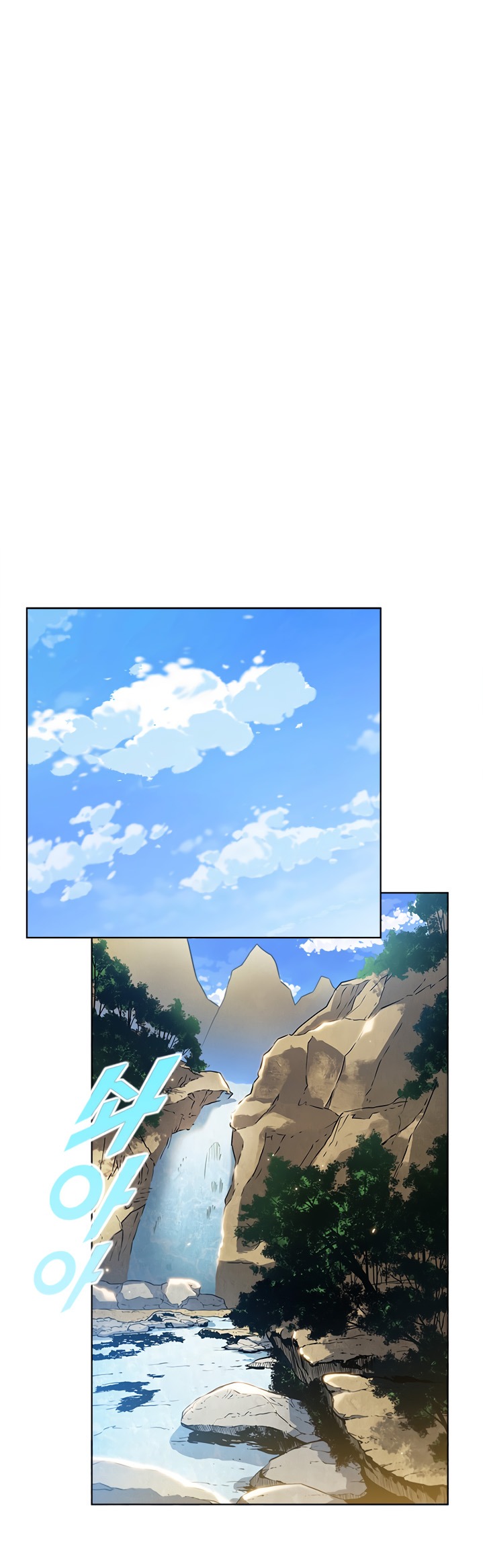 Taming Master Chap 7 - Next Chap 8