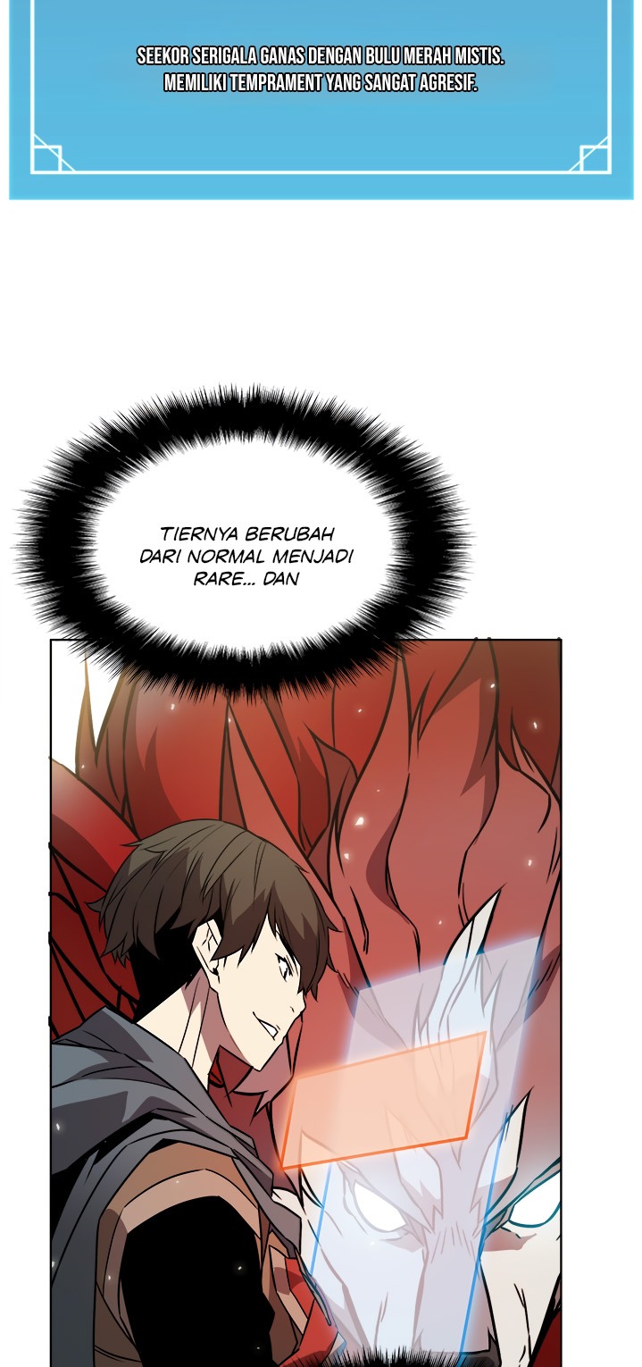 Taming Master Chap 7 - Next Chap 8