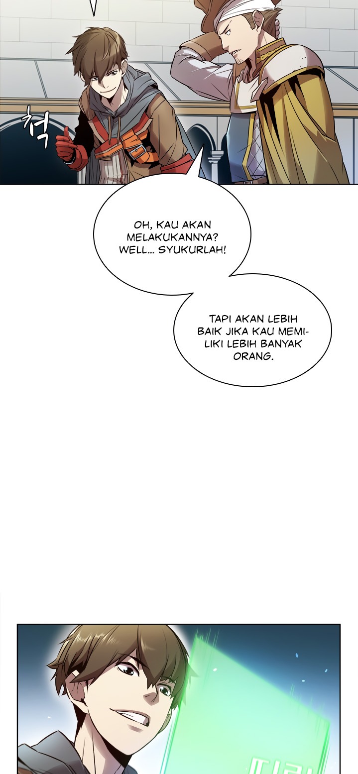 Taming Master Chap 7 - Next Chap 8