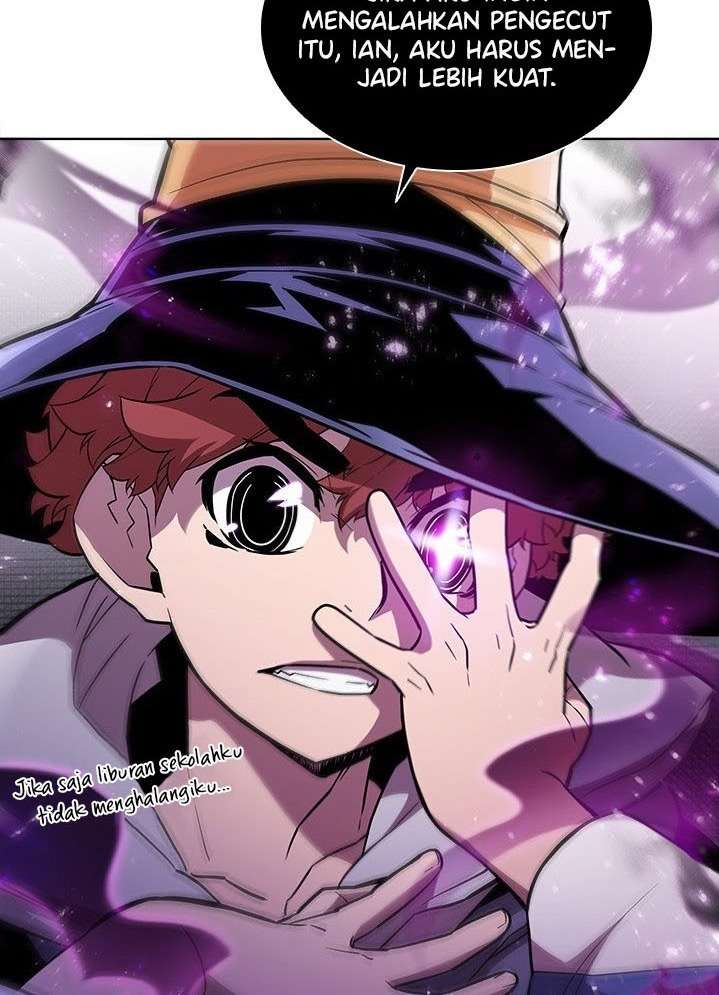Taming Master Chap 43 - Next Chap 44