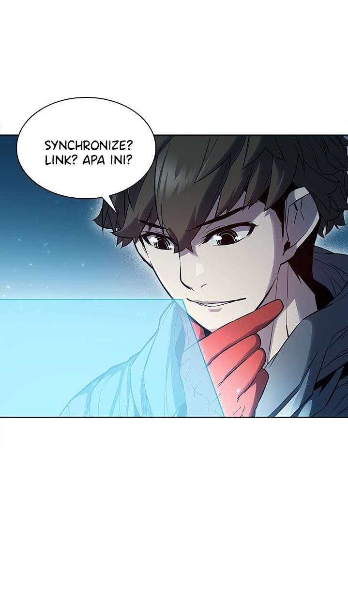 Taming Master Chap 43 - Next Chap 44