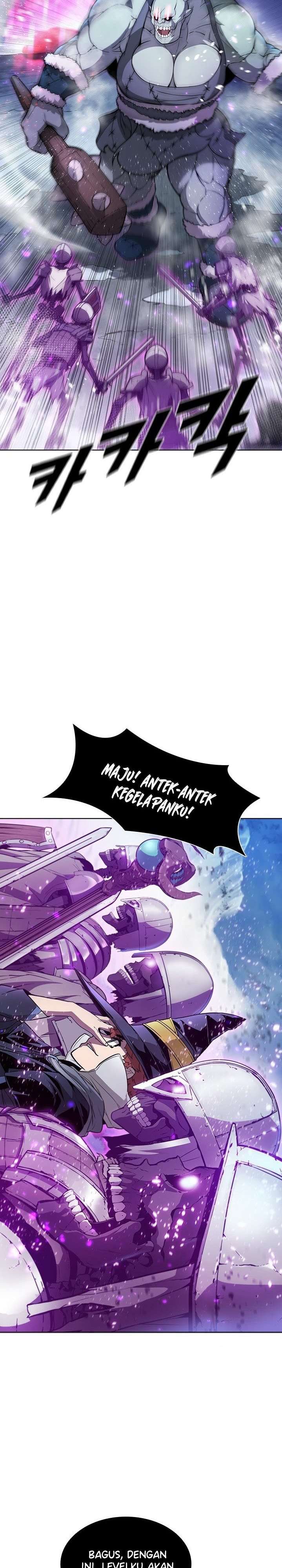 Taming Master Chap 43 - Next Chap 44