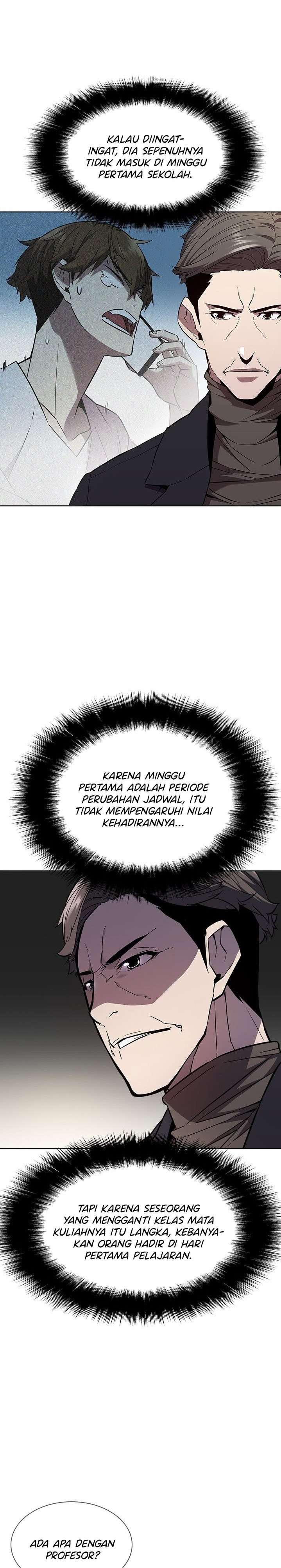 Taming Master Chap 43 - Next Chap 44