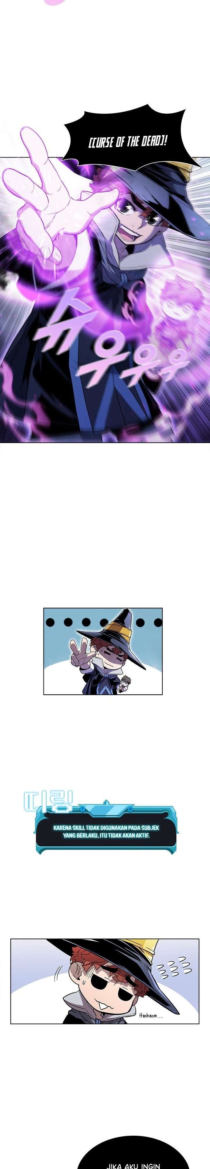 Taming Master Chap 43 - Next Chap 44