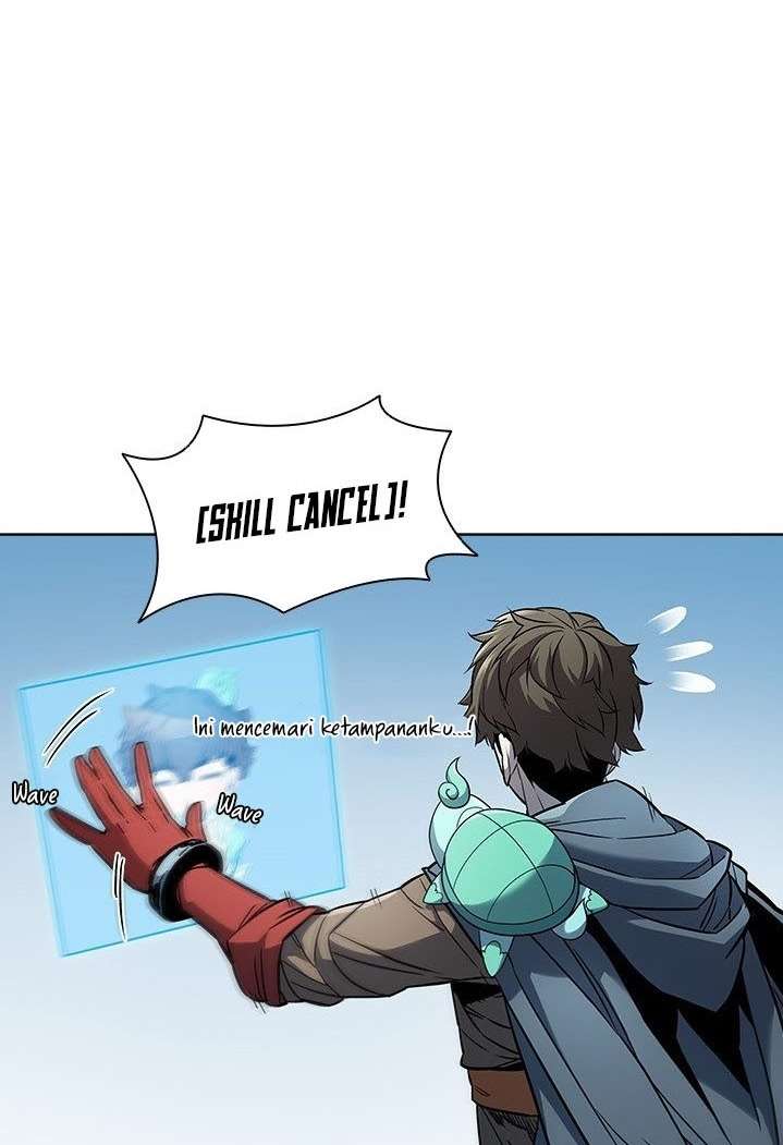 Taming Master Chap 43 - Next Chap 44