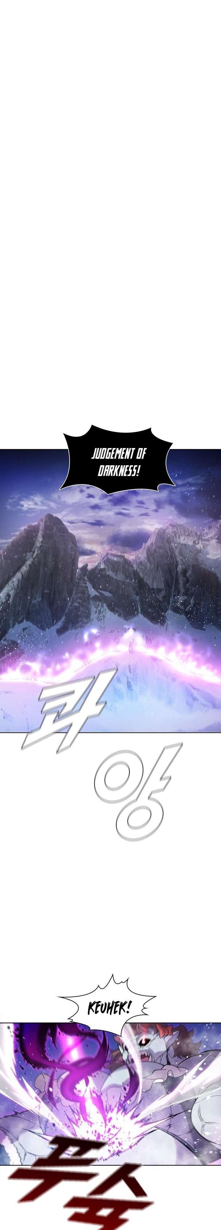 Taming Master Chap 43 - Next Chap 44