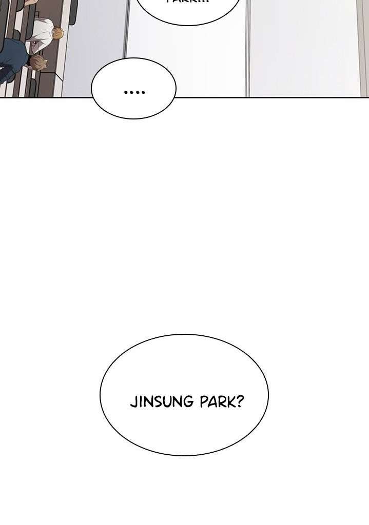 Taming Master Chap 43 - Next Chap 44