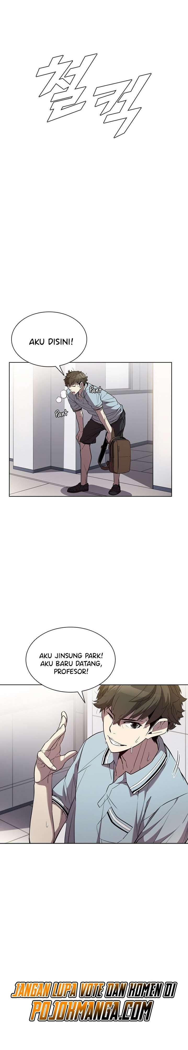 Taming Master Chap 43 - Next Chap 44