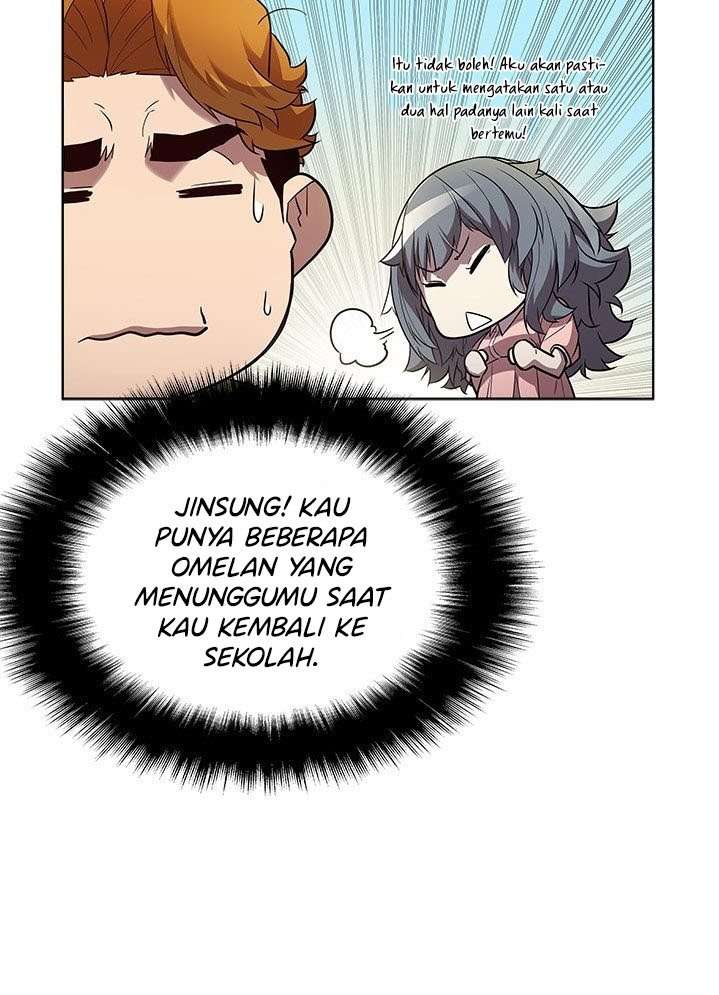 Taming Master Chap 43 - Next Chap 44