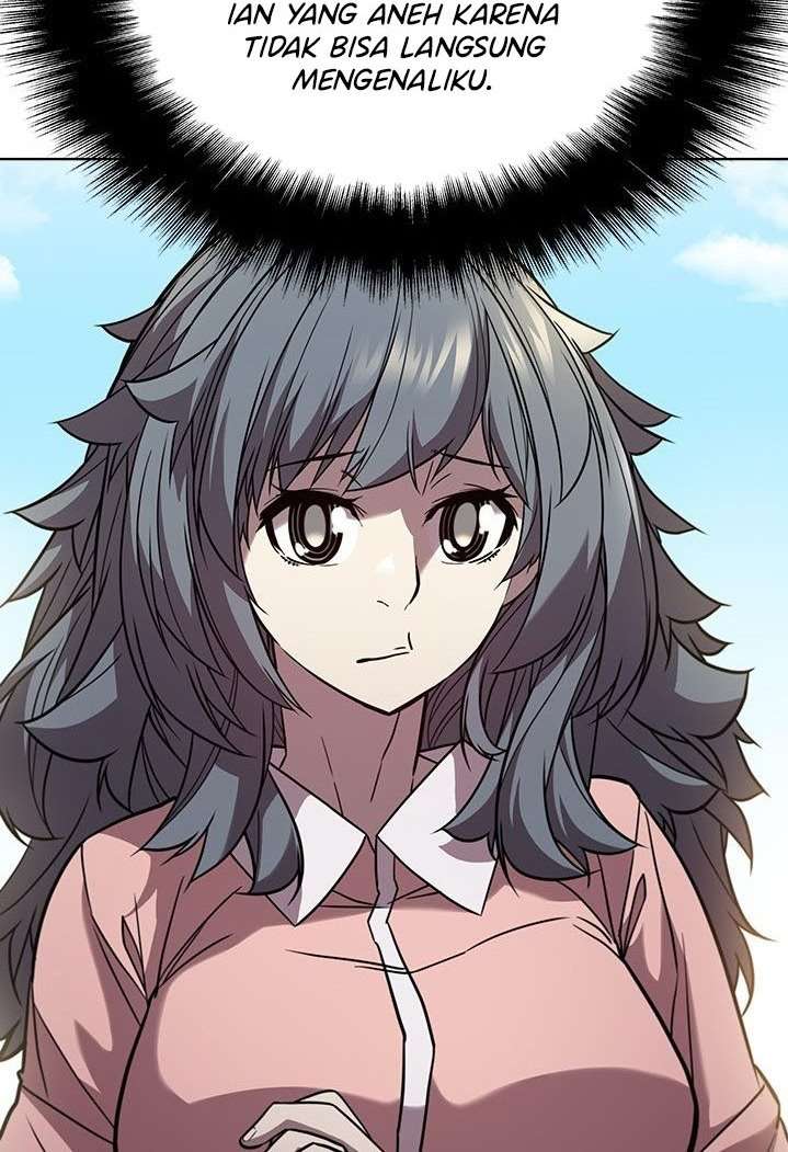 Taming Master Chap 43 - Next Chap 44