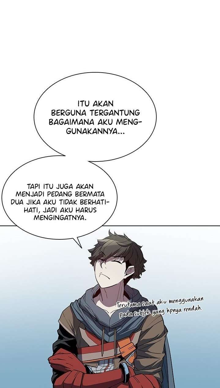 Taming Master Chap 43 - Next Chap 44