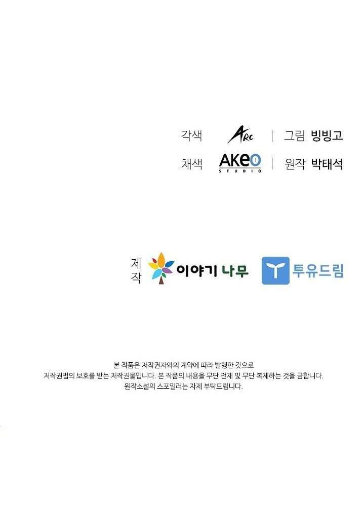 Taming Master Chap 43 - Next Chap 44