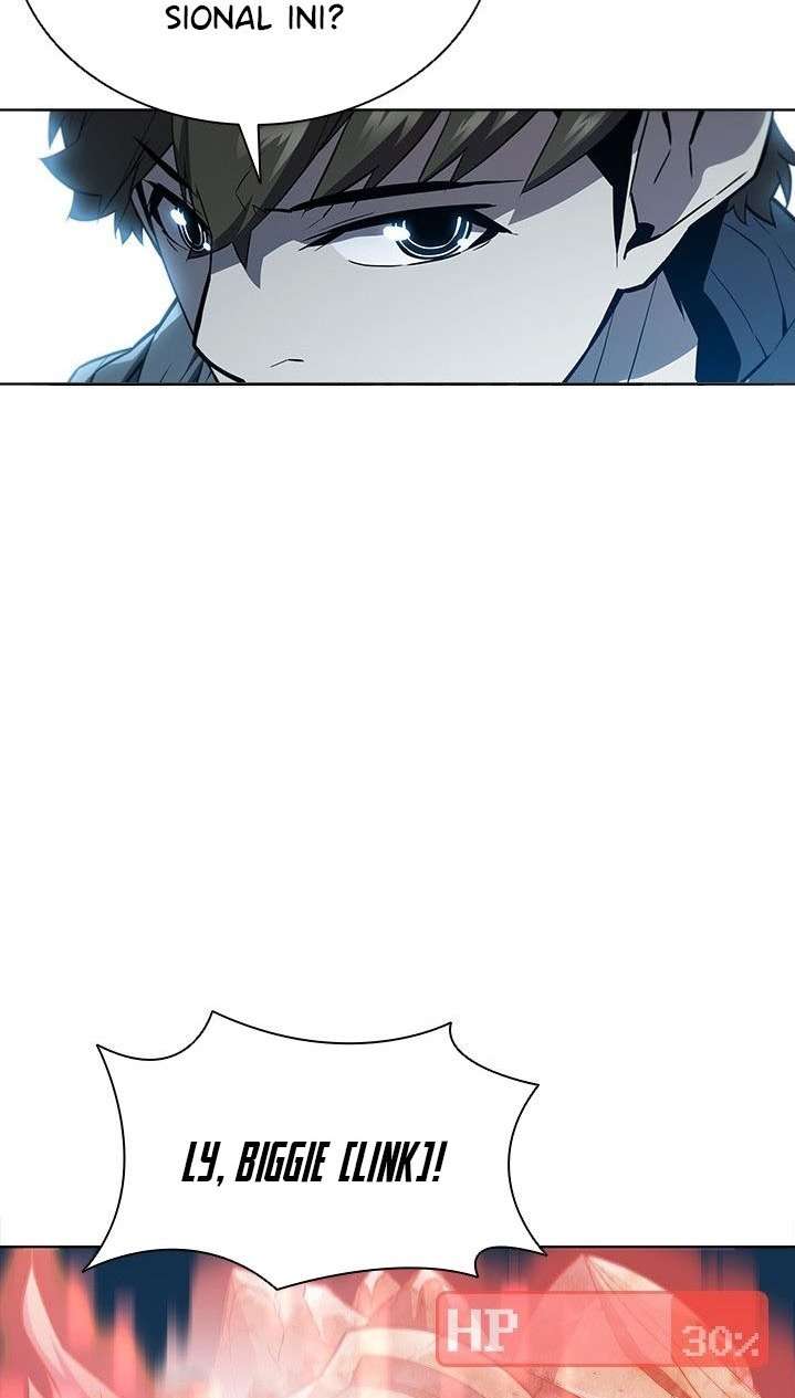 Taming Master Chap 43 - Next Chap 44