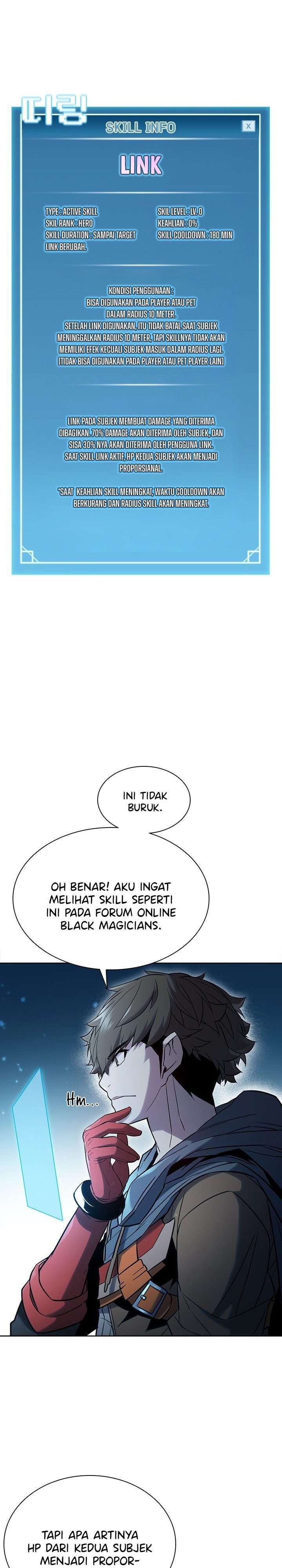 Taming Master Chap 43 - Next Chap 44