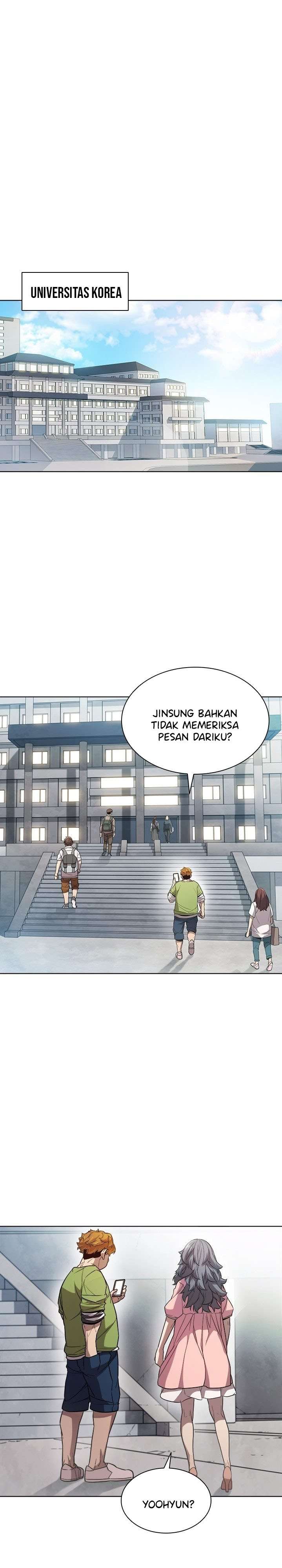 Taming Master Chap 43 - Next Chap 44