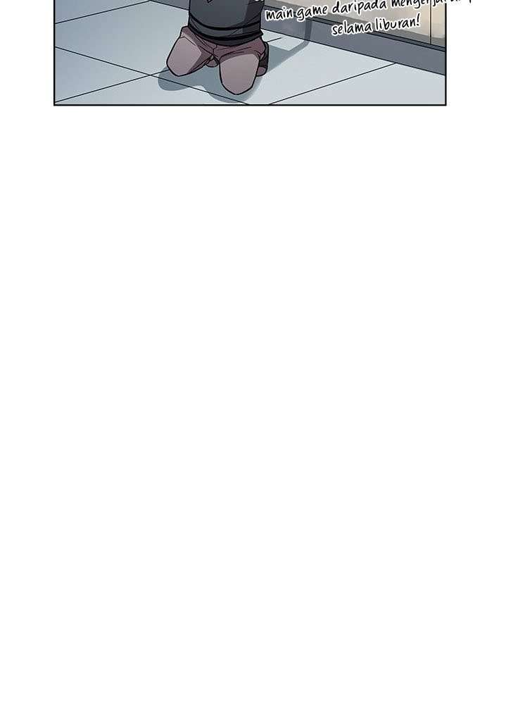 Taming Master Chap 43 - Next Chap 44