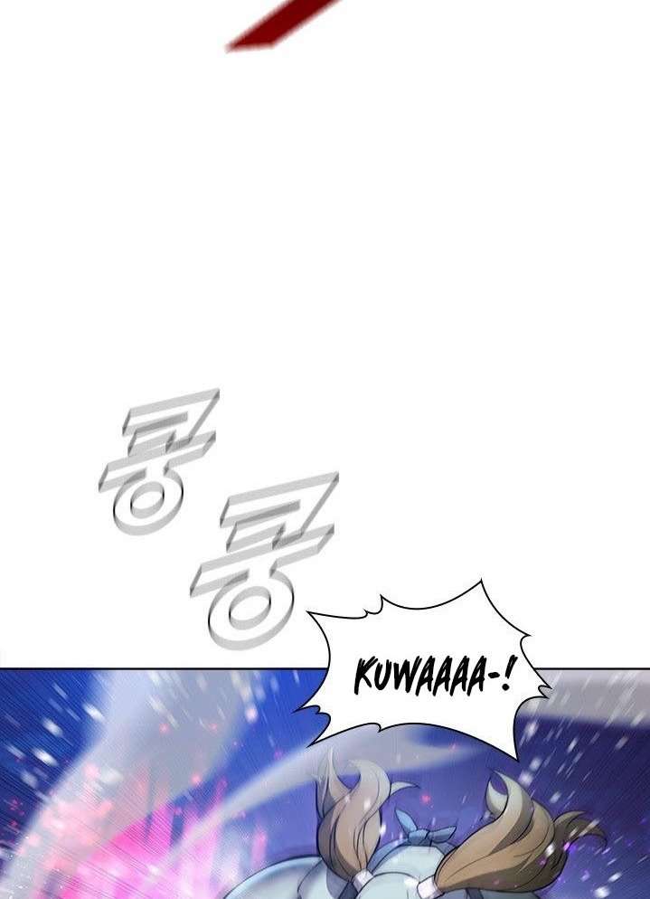 Taming Master Chap 43 - Next Chap 44