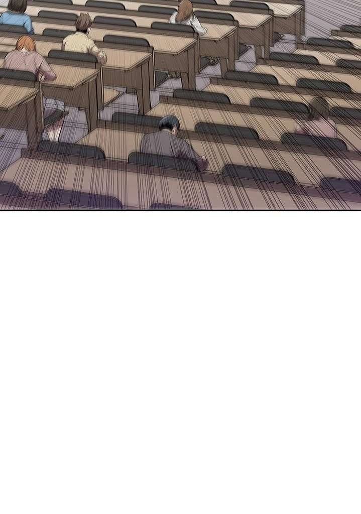 Taming Master Chap 43 - Next Chap 44