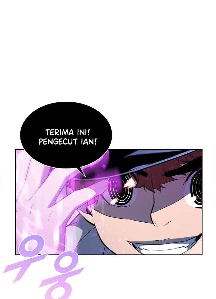 Taming Master Chap 43 - Next Chap 44