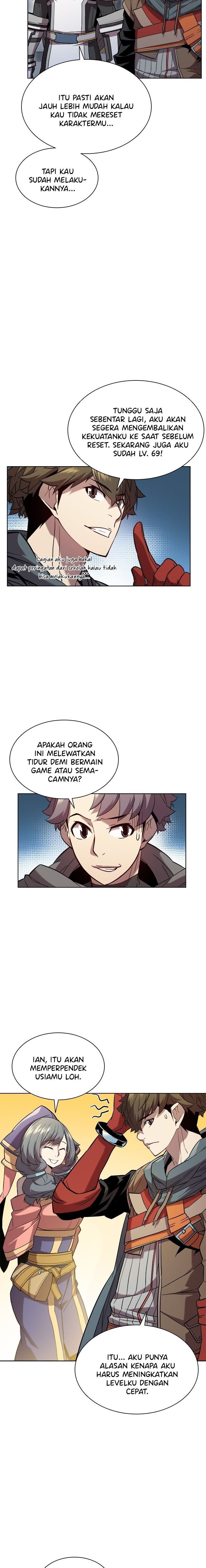 Taming Master Chap 40 - Next Chap 41