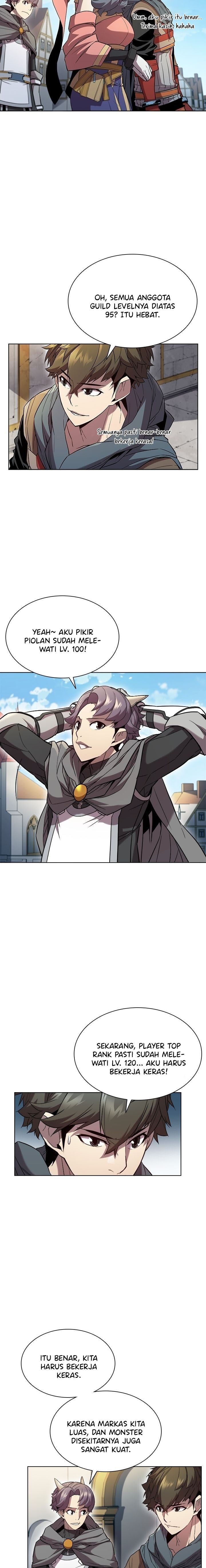 Taming Master Chap 40 - Next Chap 41