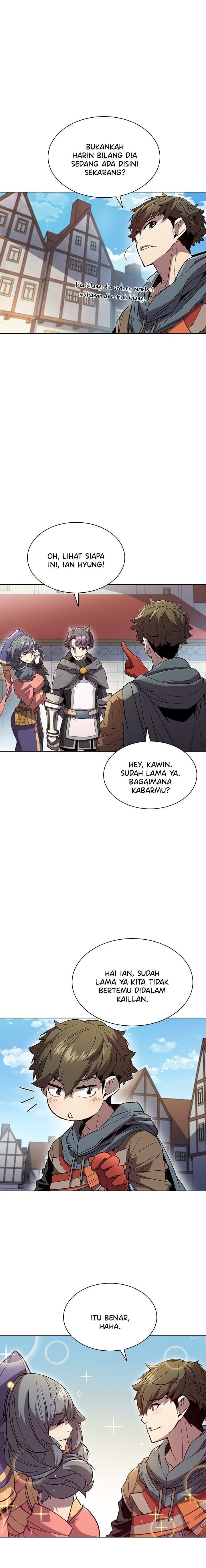 Taming Master Chap 40 - Next Chap 41