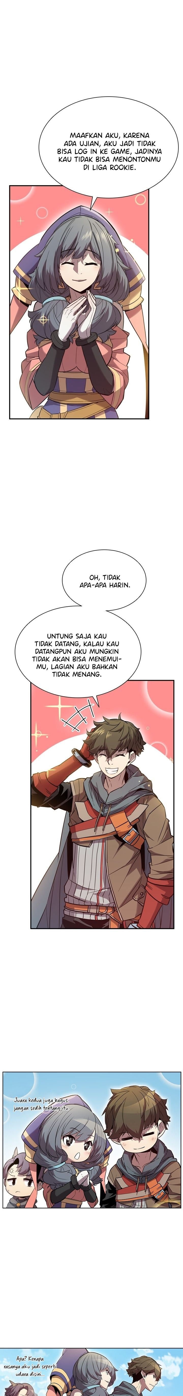 Taming Master Chap 40 - Next Chap 41