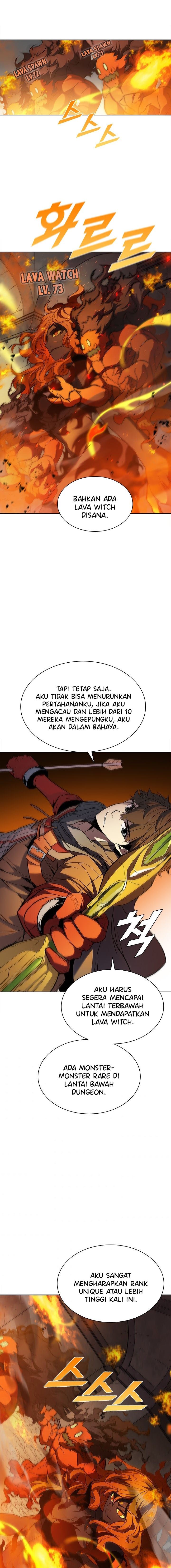 Taming Master Chap 40 - Next Chap 41