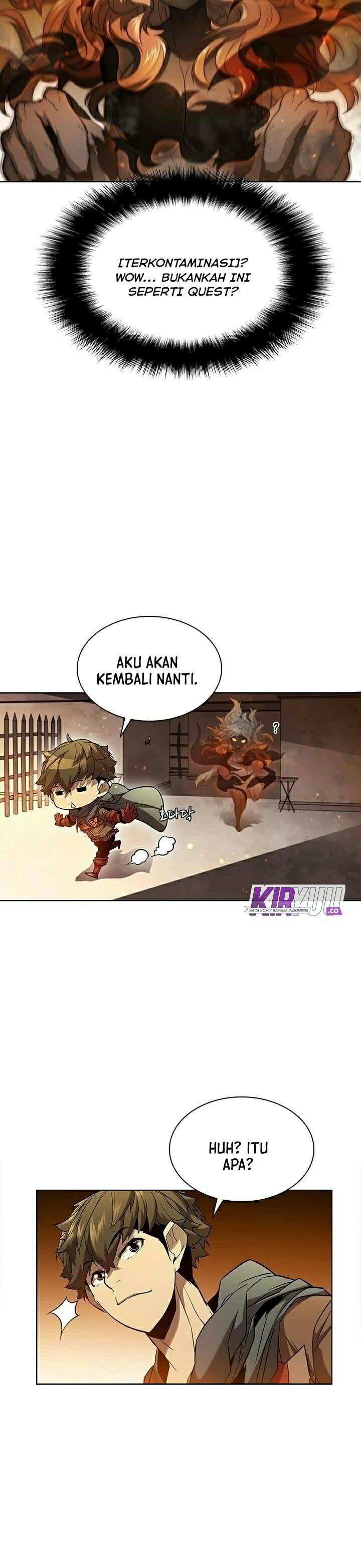 Taming Master Chap 41 - Next Chap 42