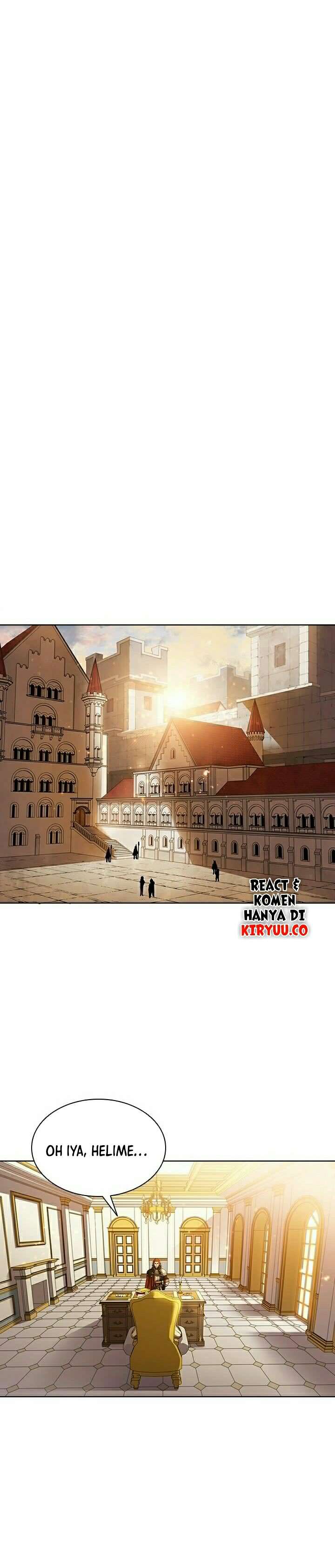 Taming Master Chap 41 - Next Chap 42