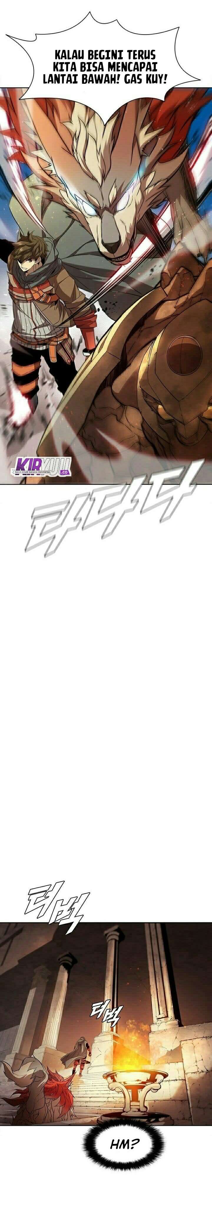 Taming Master Chap 41 - Next Chap 42