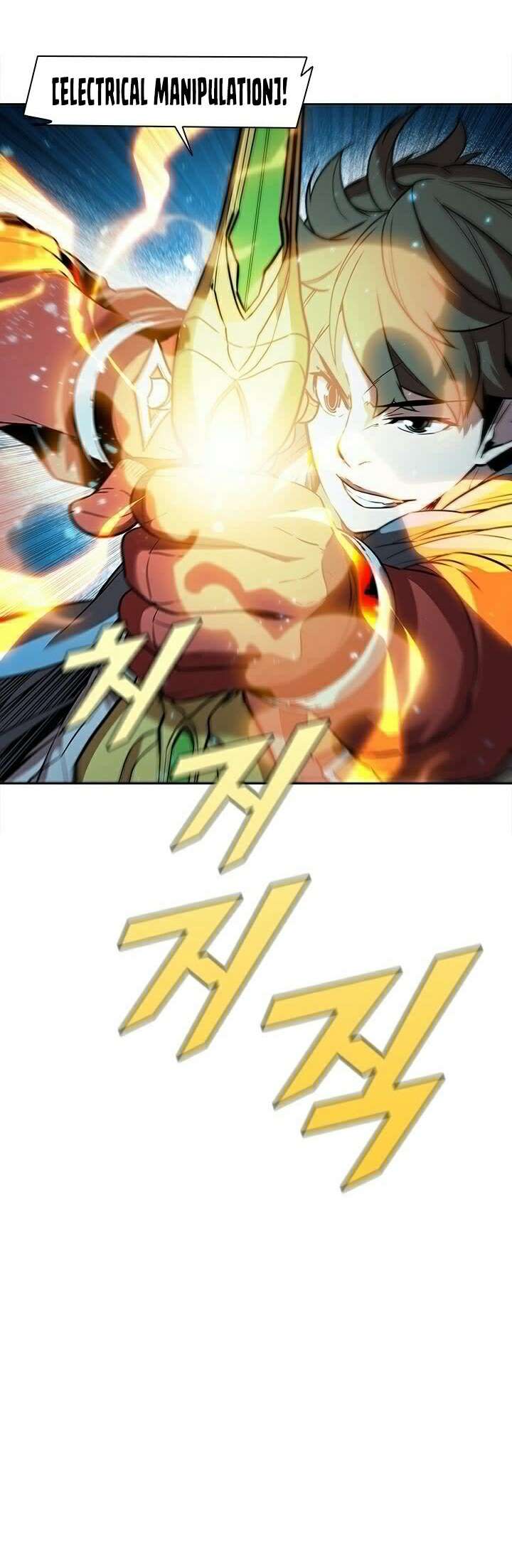 Taming Master Chap 41 - Next Chap 42