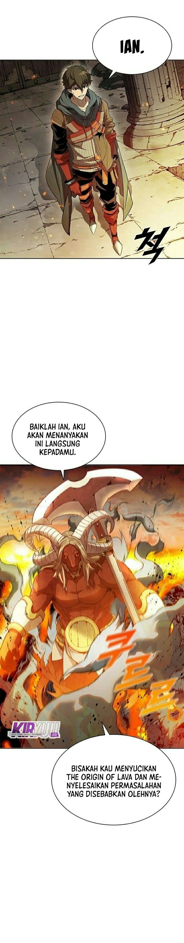 Taming Master Chap 41 - Next Chap 42
