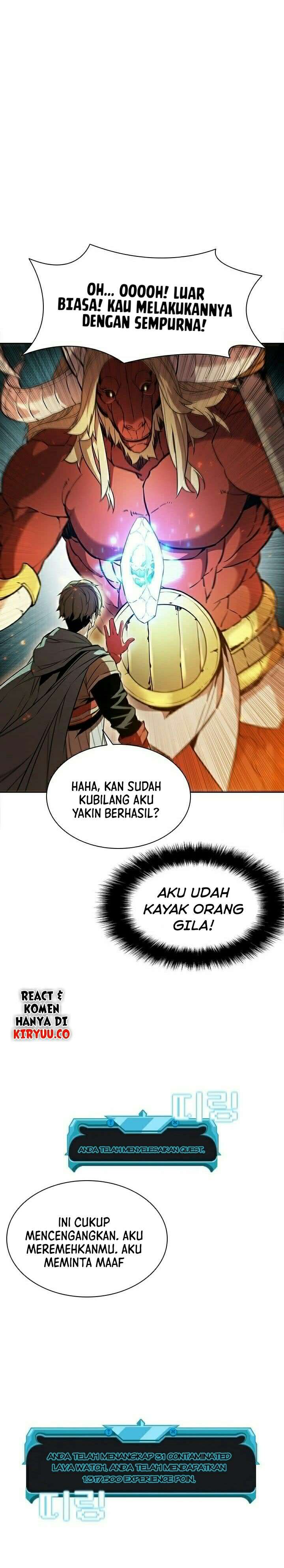Taming Master Chap 41 - Next Chap 42
